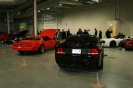 Burn Out 2011