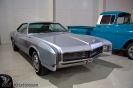 Buick RIviera ´66