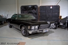 Buick Riviera ´71