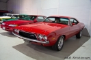 Dodge Challenger ´73