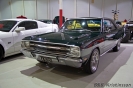 Dodge Dart GTS ´69