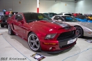 Ford Mustang GT´V ´05