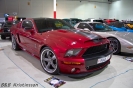 Ford Mustang GT´V ´05