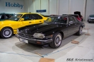 Jaguar XJ-S ´89