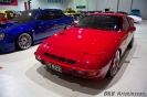 Porsche 924