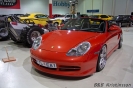 Porsche Boxster S