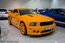 Saleen S281SC ´06