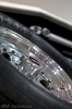 Weld racing front runners