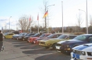 The Brimborg Show 21.04. 2012