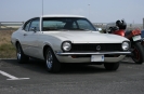 Ford Maverick 302 1972_1