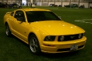 Mustang GT Premium_1