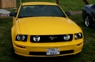 Mustang GT Premium_2