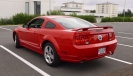 2006GT_1