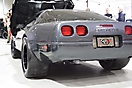 Burnout 2010