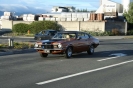 Cruise - July 8th 2010