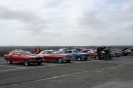 Muscle Car day