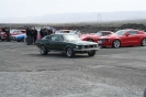 Muscle Car day