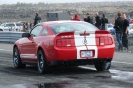 Muscle Car day