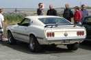 Muscle Car day