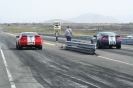 Muscle Car day