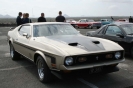 Muscle Car day