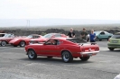 Muscle Car day