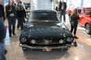 Mustang show 17.04.2010