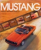 1981 Mustang