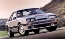 1985 Mustang