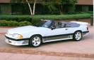 1988 Mustang