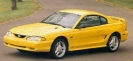 1994 Mustang