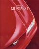 1995 Mustang