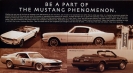2002 Mustang