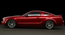 2005 Mustang