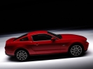 2010 Mustang