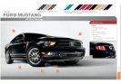 2012 Mustang