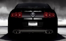 2013-mustang-05