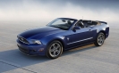 2013-mustang-10