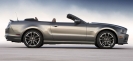 2013-mustang-12