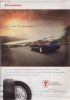 Firestone Tires