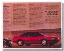 Mustang in Ads