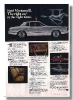 Mustang in Ads