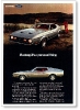 Mustang in Ads