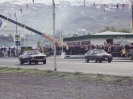 Akureyri 2001