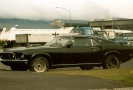1969 - 1970
