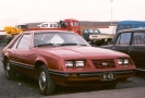 1979 - 1993