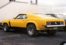 1969 - 1970