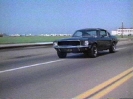 Bullitt 1968