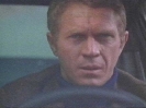 Bullitt 1968