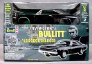 Bullitt 1968